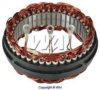 WAIglobal 27-104-140 Stator, alternator